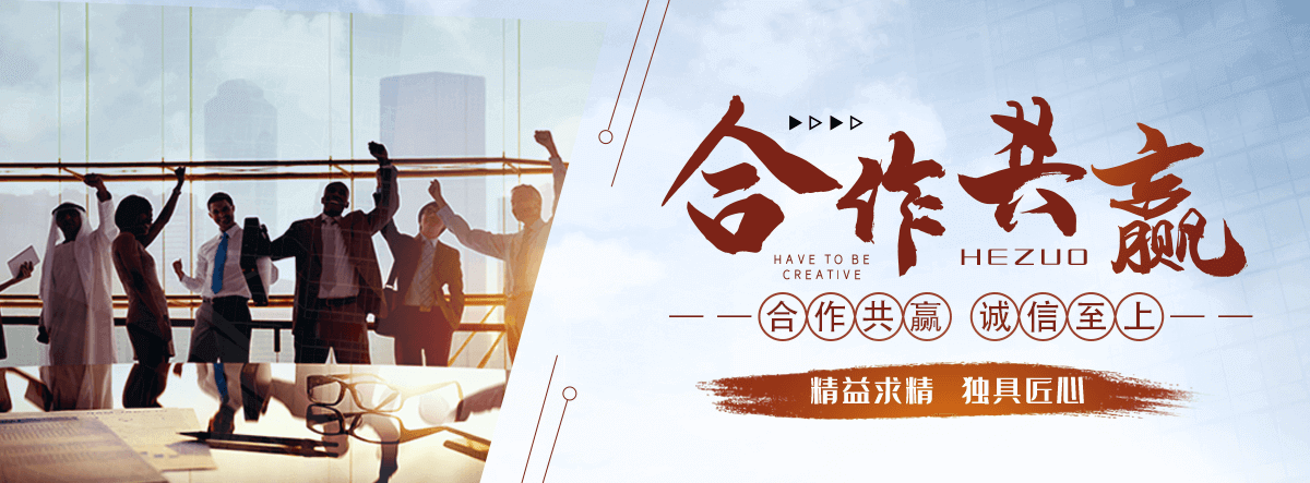 新干哪家铸铁闸门好