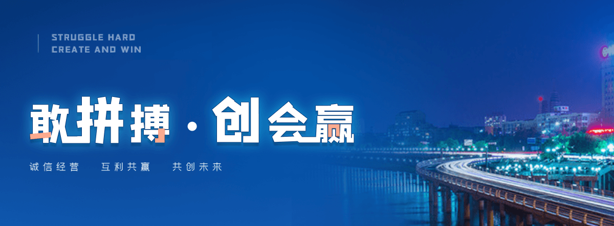 新干靠谱的铸铁闸门厂家